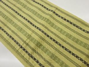 本場筑前博多名古屋帯